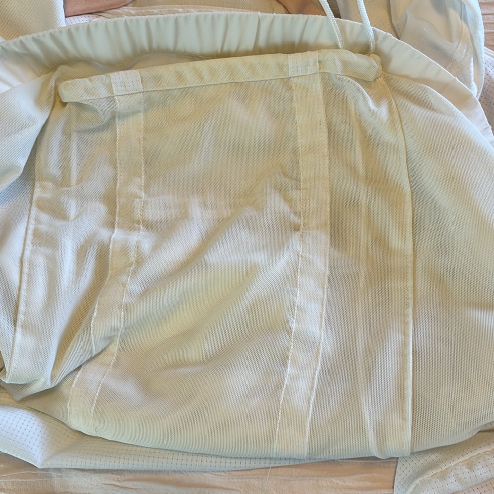 Lululemon Pack Light Pullover Jacket - image 6